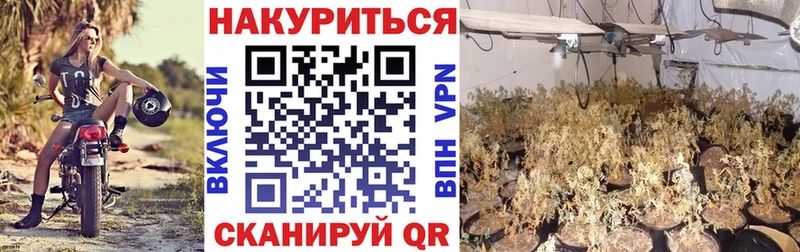 Купить наркотик аптеки Белорецк Гашиш  СК  Меф 