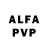 Alfa_PVP VHQ firebo mbilka
