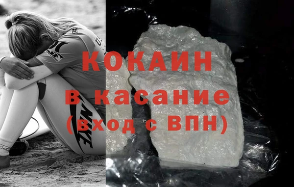 ГАЛЛЮЦИНОГЕННЫЕ ГРИБЫ Аркадак