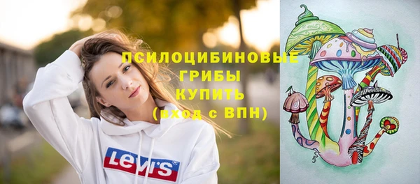 таблы Армянск